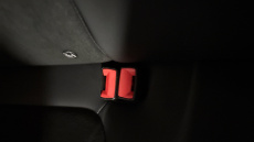 Ford Puma ST 1.0 EcoBoost Hybrid mHEV ST 5dr DCT Petrol Hatchback